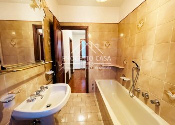 Foto 20 - Casa indipendente VIA MATTEOTTI, Massarosa - foto 20