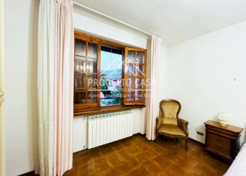 Foto 21 - Casa indipendente VIA MATTEOTTI, Massarosa - foto 21