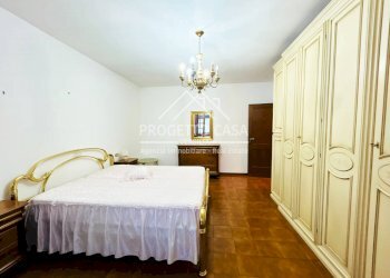 Foto 22 - Casa indipendente VIA MATTEOTTI, Massarosa - foto 22