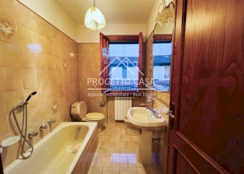 Foto 23 - Casa indipendente VIA MATTEOTTI, Massarosa - foto 23