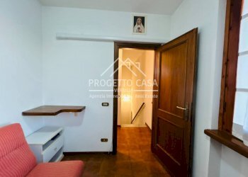 Foto 24 - Casa indipendente VIA MATTEOTTI, Massarosa - foto 24