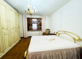 Foto 25 - Casa indipendente VIA MATTEOTTI, Massarosa - foto 25