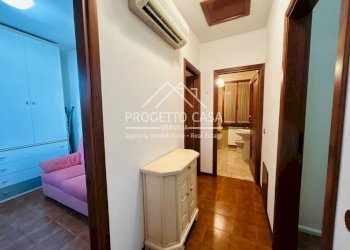 Foto 26 - Casa indipendente VIA MATTEOTTI, Massarosa - foto 26