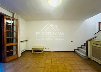 Foto 27 - Casa indipendente VIA MATTEOTTI, Massarosa - foto 27