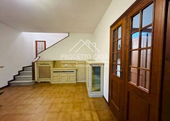 Foto 28 - Casa indipendente VIA MATTEOTTI, Massarosa - foto 28