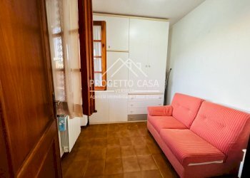 Foto 29 - Casa indipendente VIA MATTEOTTI, Massarosa - foto 29