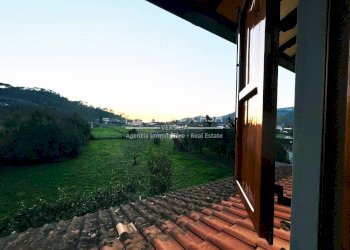 Foto 30 - Casa indipendente VIA MATTEOTTI, Massarosa - foto 30