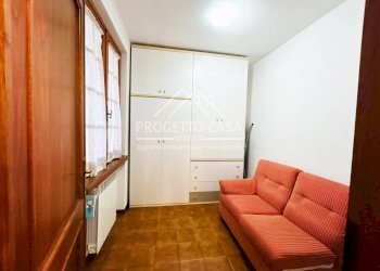 Foto 33 - Casa indipendente VIA MATTEOTTI, Massarosa - foto 33