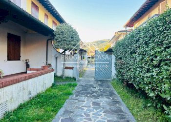 Foto 34 - Casa indipendente VIA MATTEOTTI, Massarosa - foto 34