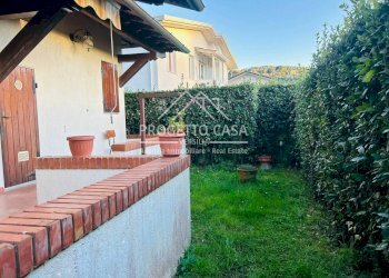 Foto 35 - Casa indipendente VIA MATTEOTTI, Massarosa - foto 35