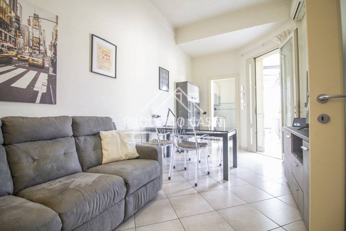 Foto 1 - Appartamento VIA LEPANTO, Viareggio - foto 1