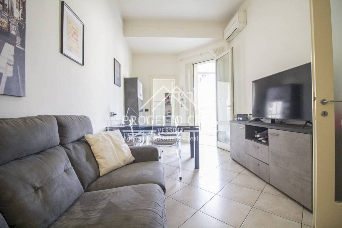 Foto 2 - Appartamento VIA LEPANTO, Viareggio - foto 2