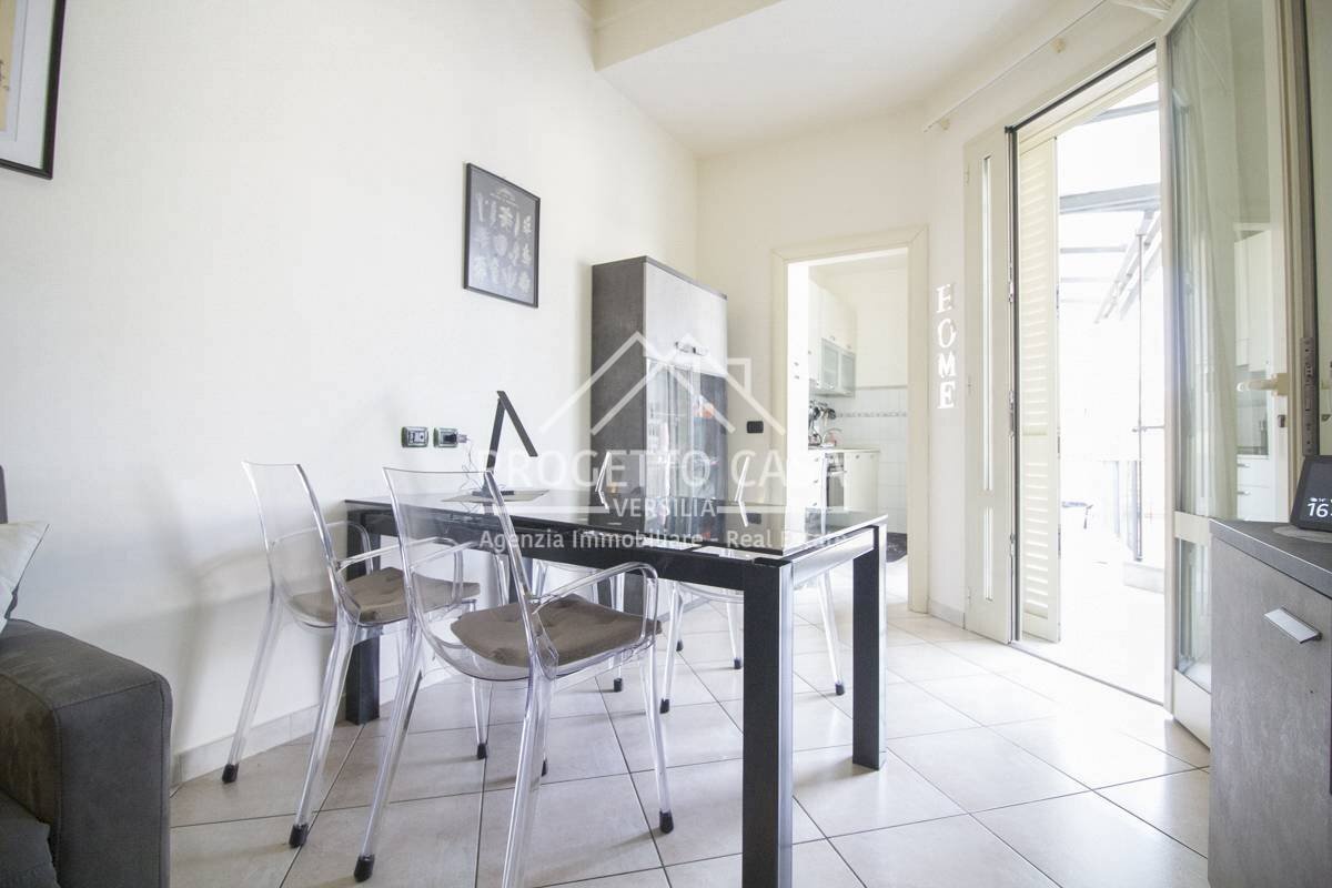 Foto 3 - Appartamento VIA LEPANTO, Viareggio - foto 3