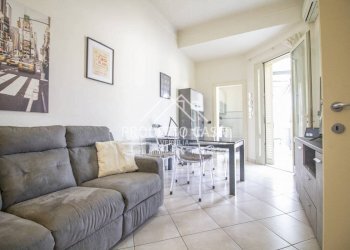 Foto 1 - Appartamento VIA LEPANTO, Viareggio - foto 1