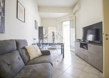 Foto 2 - Appartamento VIA LEPANTO, Viareggio - foto 2