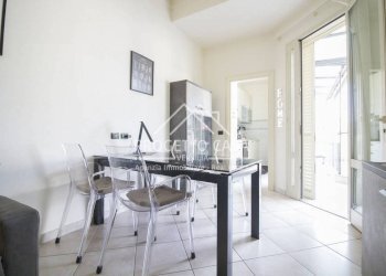 Foto 3 - Appartamento VIA LEPANTO, Viareggio - foto 3