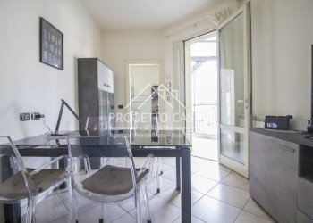 Foto 4 - Appartamento VIA LEPANTO, Viareggio - foto 4