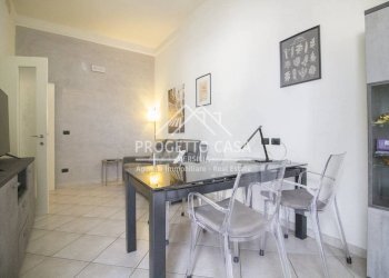 Foto 5 - Appartamento VIA LEPANTO, Viareggio - foto 5