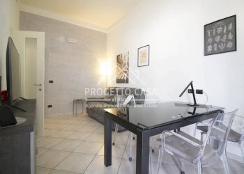 Foto 6 - Appartamento VIA LEPANTO, Viareggio - foto 6