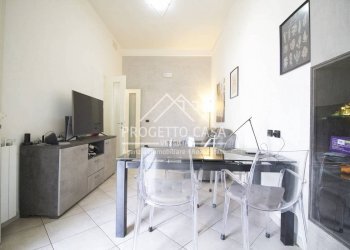 Foto 7 - Appartamento VIA LEPANTO, Viareggio - foto 7