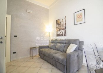 Foto 8 - Appartamento VIA LEPANTO, Viareggio - foto 8