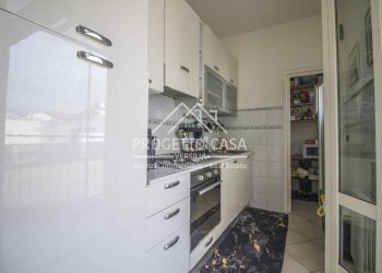 Foto 9 - Appartamento VIA LEPANTO, Viareggio - foto 9