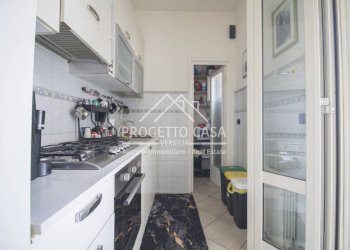 Foto 10 - Appartamento VIA LEPANTO, Viareggio - foto 10