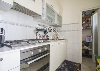 Foto 11 - Appartamento VIA LEPANTO, Viareggio - foto 11