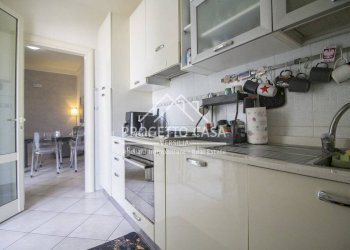 Foto 12 - Appartamento VIA LEPANTO, Viareggio - foto 12