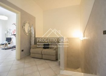 Foto 13 - Appartamento VIA LEPANTO, Viareggio - foto 13