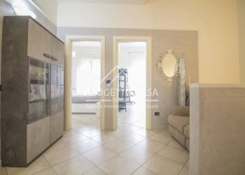 Foto 14 - Appartamento VIA LEPANTO, Viareggio - foto 14