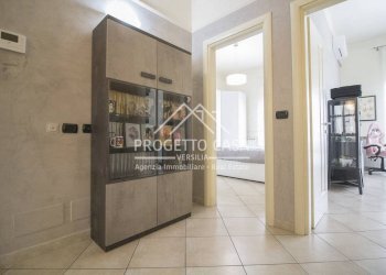 Foto 15 - Appartamento VIA LEPANTO, Viareggio - foto 15