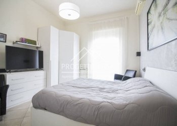 Foto 16 - Appartamento VIA LEPANTO, Viareggio - foto 16