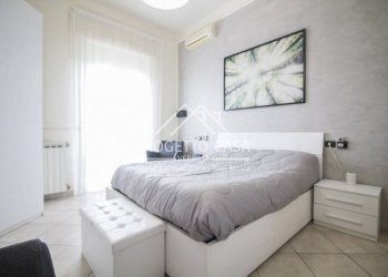 Foto 17 - Appartamento VIA LEPANTO, Viareggio - foto 17