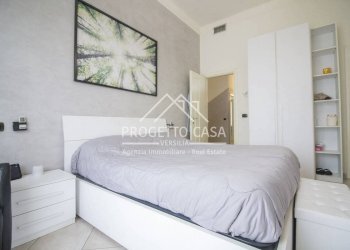 Foto 19 - Appartamento VIA LEPANTO, Viareggio - foto 19