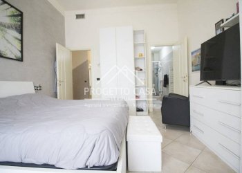 Foto 20 - Appartamento VIA LEPANTO, Viareggio - foto 20