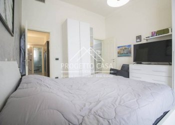 Foto 21 - Appartamento VIA LEPANTO, Viareggio - foto 21