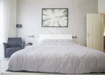 Foto 22 - Appartamento VIA LEPANTO, Viareggio - foto 22