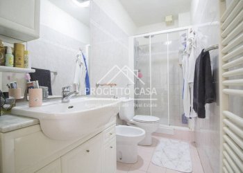 Foto 23 - Appartamento VIA LEPANTO, Viareggio - foto 23