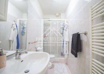 Foto 24 - Appartamento VIA LEPANTO, Viareggio - foto 24