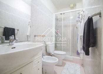 Foto 25 - Appartamento VIA LEPANTO, Viareggio - foto 25