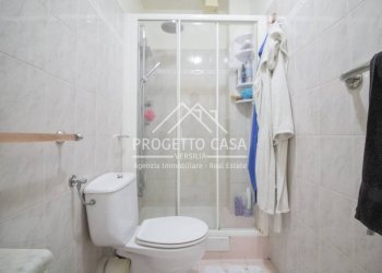 Foto 26 - Appartamento VIA LEPANTO, Viareggio - foto 26