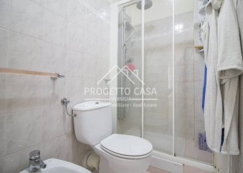 Foto 27 - Appartamento VIA LEPANTO, Viareggio - foto 27