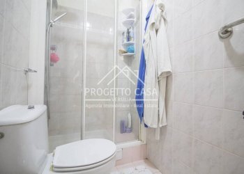 Foto 28 - Appartamento VIA LEPANTO, Viareggio - foto 28