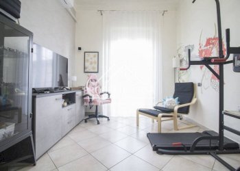 Foto 30 - Appartamento VIA LEPANTO, Viareggio - foto 30