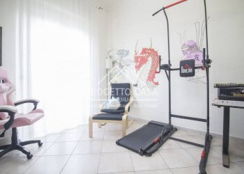 Foto 31 - Appartamento VIA LEPANTO, Viareggio - foto 31