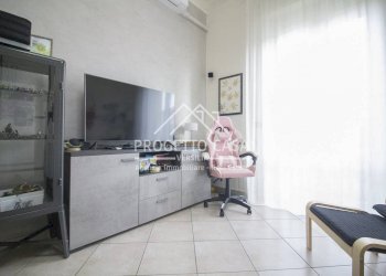 Foto 32 - Appartamento VIA LEPANTO, Viareggio - foto 32