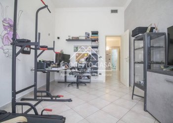 Foto 33 - Appartamento VIA LEPANTO, Viareggio - foto 33