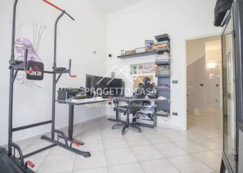 Foto 34 - Appartamento VIA LEPANTO, Viareggio - foto 34