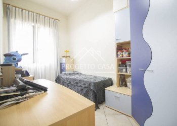 Foto 35 - Appartamento VIA LEPANTO, Viareggio - foto 35